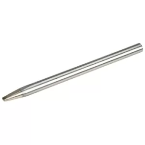 Antex B240030 Replacement Straight Tip For Antex HP40 40W Solderin...