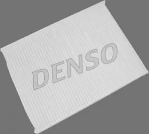 Denso DCF364P Cabin Air Filter
