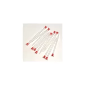 EPX Structural Adhesive Nozzles 7 Element (Pk-12)