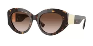 Burberry Sunglasses BE4361 SOPHIA 300213