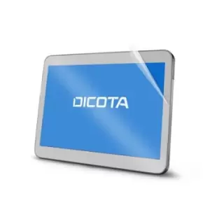 Dicota D70404 tablet screen protector Anti-glare screen protector Lenovo