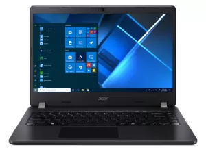 Acer TravelMate P2 TMP214-52 14" Laptop