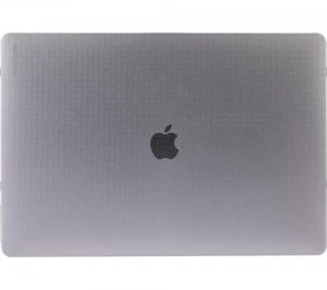 INCASE Dots INMB200679-CLR 16" MacBook Pro Hardshell Case - Clear