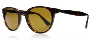 Persol PO3151S Sunglasses Tortoise 24-33 49mm