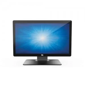 Elo Touch 22" E351600 Touch Screen LED Monitor