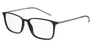 Seventh Street Eyeglasses 7A061 08A