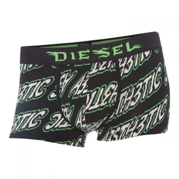 Diesel Asthetic Trunks - 03