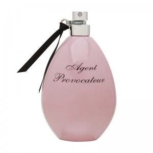 Agent Provocateur Eau de Parfum For Her 30ml