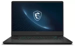 Msi Vector GP66 12UH-449UK Gaming Laptop, Intel Core i7-12700H up to 4.7GHz, 16GB DDR4, 1TB NVMe PCIe, 15.6" Qhd (25601440), Nvidia GeForce Rtx