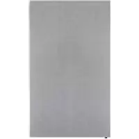 Legamaster Pinboard Wall-Up Notice Board 119.5 x 200 cm
