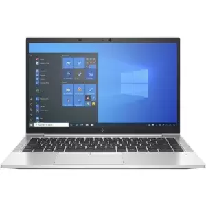 HP 14" EliteBook 845 G8 AMD Ryzen 7 Pro 5850U Laptop