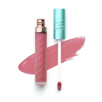 Beauty Bakerie Liquid Creme Lipstick 3.5ml (Various Shades) - on the Rox