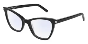 Saint Laurent Eyeglasses SL 219 001