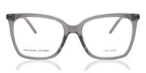 Marc Jacobs Eyeglasses MARC 510 KB7