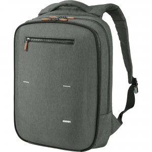 Cocoon Backpack for 15 Macbook Pro Graphite