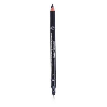 Armani Smooth Silk Eye Pencil Various Shades 4 1.05g