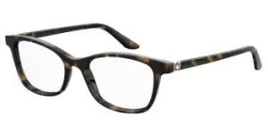 Seventh Street Eyeglasses 7A546 086