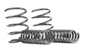 H&R Suspension Kit, coil springs MERCEDES-BENZ 29392-1