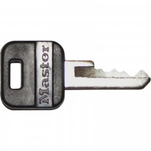 Master Lock 121KB Key Blank
