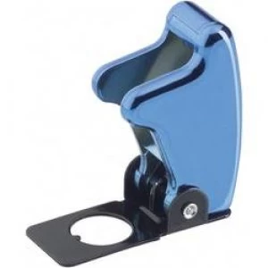 SCI 701249 Safety Cap R17 10 Blue Compatible with details R13 2 R13 4 R13 28