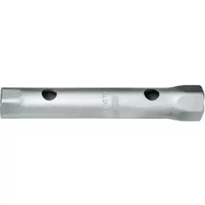 Gedore 26 R 6222810 Double-sided socket bit 7 mm