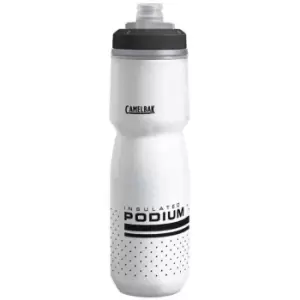 Camelbak Podium Chill Insulated 710ml 2019 Bottle - White
