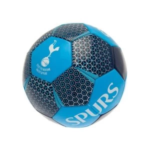 Spurs Vortex Size 1 Mini Ball