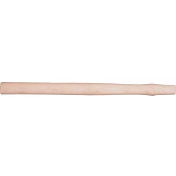 36' Hickory Sledge Hammer Shaft - Kennedy