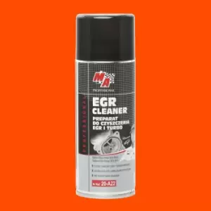 MA Professional Engine Cleaner 20-A22