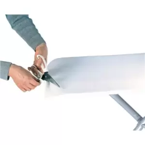 Leifheit - Ironing Board Padding 140 x 45cm