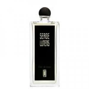 Serge Lutens Clair de Musc Eau de Parfum Unisex 50ml