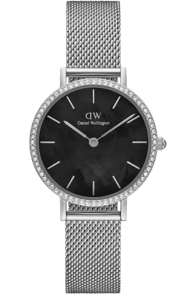Daniel Wellington Petite Watch DW00100661