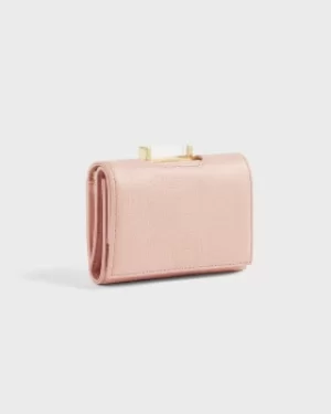 Ted Baker Small Bobble Purse