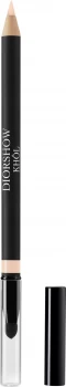 DIOR Diorshow Khol High Intensity Pencil 1.4g 529 - Beige Kohl