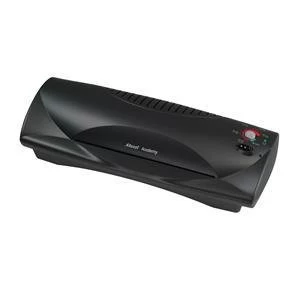 Rexel Academy A3 Education Laminator Carrier Only