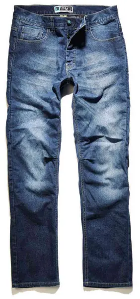 PMJ Rider Man Blue Jeans Size 30