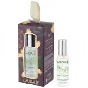 Caudalie Gifts and Sets Beauty Elixir Mini Mist
