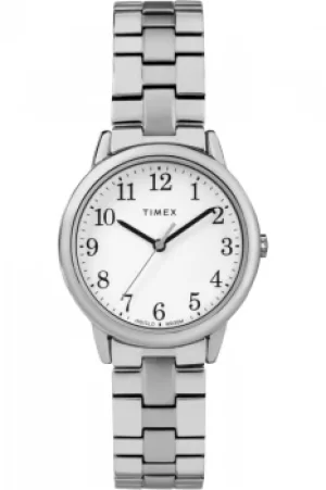 Timex Watch TW2R58700