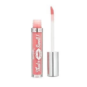 Barry M That's Swell XXL Plumping Lip Gloss - Pucker Up, Pink