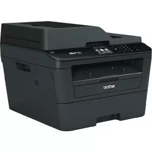 Brother MFC-L2740DW Mono Laser All-in-One Printer