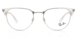 Ray-Ban Eyeglasses RX6396 2936