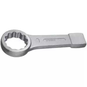 Gedore 306 22 1344331 Impact ring spanner 22mm DIN 7444