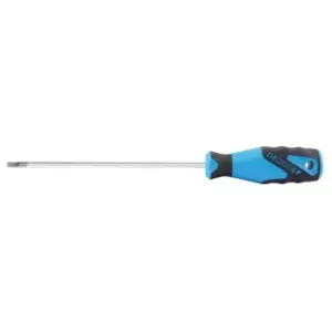 Gedore 3C-Screwdriver slotted 2.5 mm, 75 mm