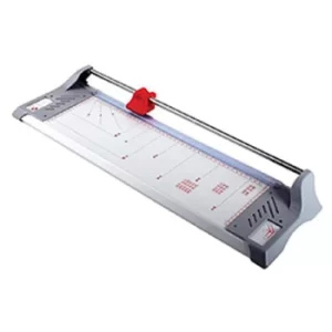 670 A2 Table Top Rotary Trimmer