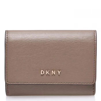 DKNY Key Card Sutton Purse