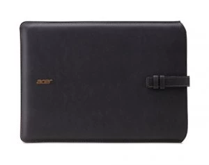 Acer 14" Laptop Protective Sleeve