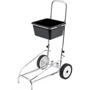 Karcher Cleaning Trolley SG 4/4