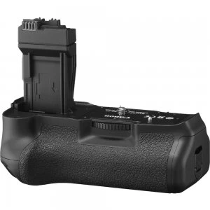Canon BG E8 Battery Grip for EOS 550D600D650D700D