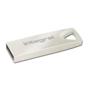 Integral Arc 16GB USB Flash Drive
