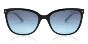 Tiffany & Co. Sunglasses TF4105HB 81939S